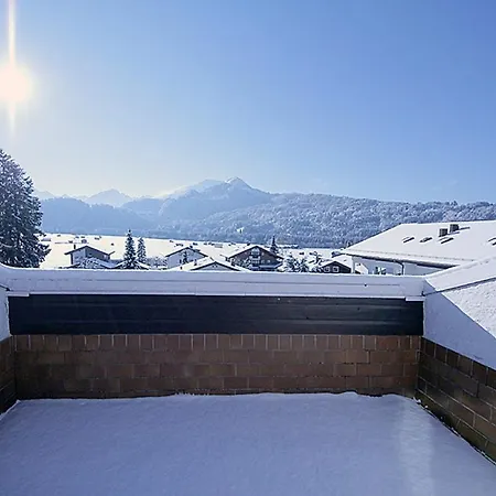 Wolter Daire *