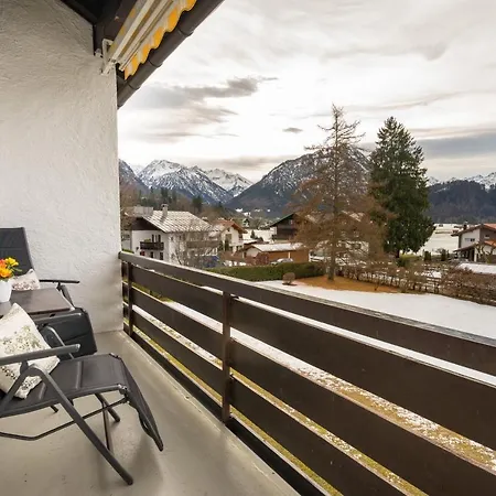 Wolter Oberstdorf